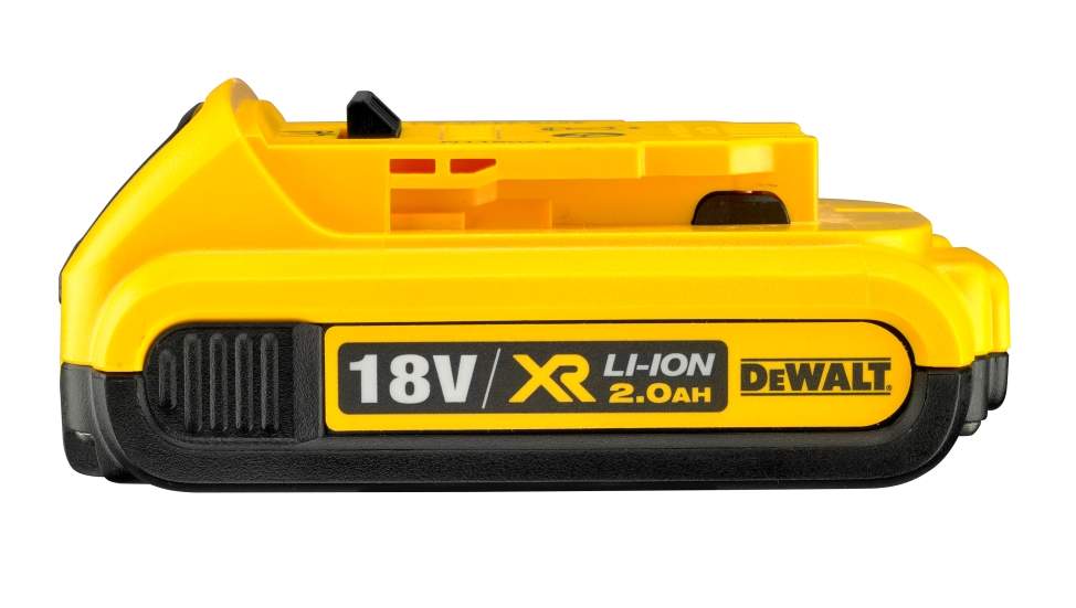 Аккумулятор dewalt dcb183 xj Аккумулятор dewalt dcb183 xj